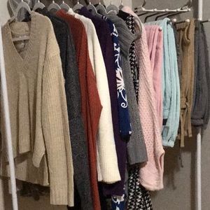 Meet your Posher, @Ravisha19